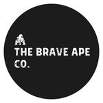 The Brave Ape Co. discount code